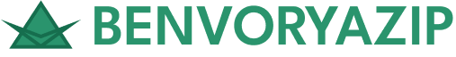 BenvoryaZip - Beveilig uw gratis lidmaatschap vandaag nog!