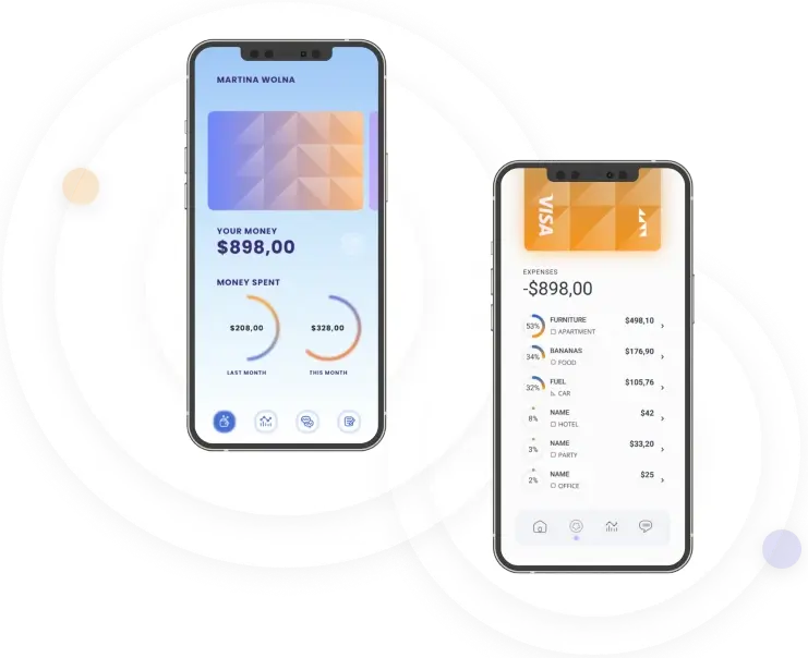 BenvoryaZip - BenvoryaZip – Slim Crypto Handelsplatform